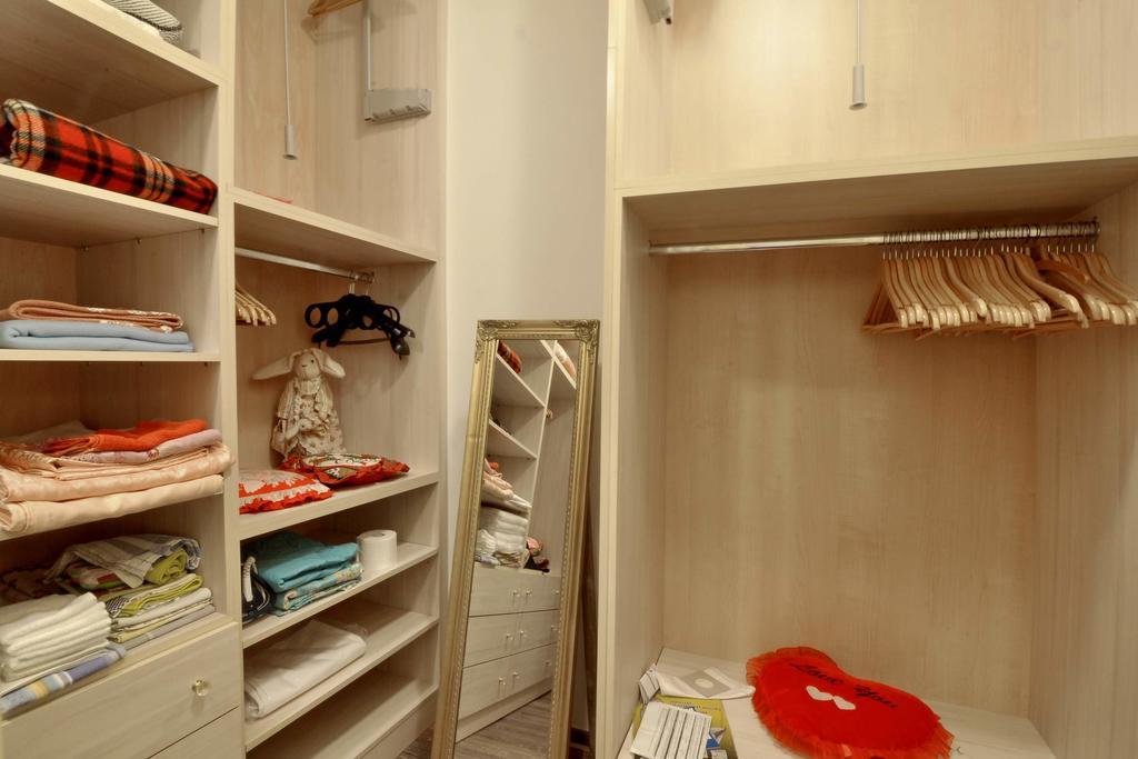Lemonia Luxury Apartment Corfu  Kültér fotó