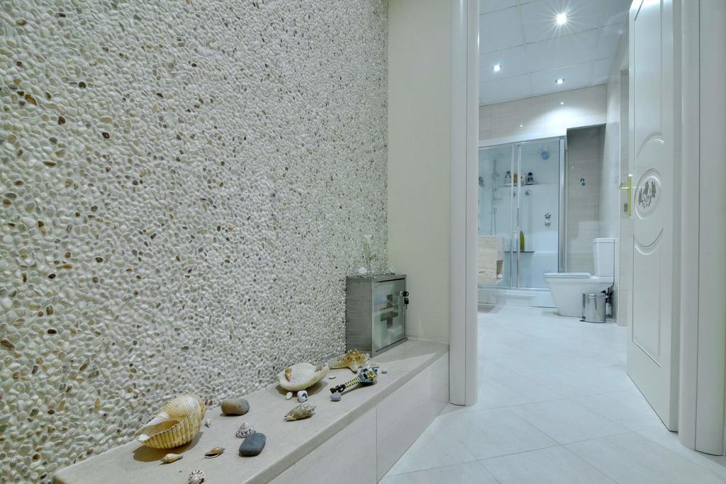 Lemonia Luxury Apartment Corfu  Kültér fotó