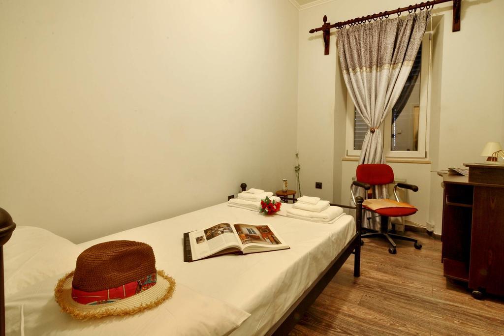 Lemonia Luxury Apartment Corfu  Kültér fotó