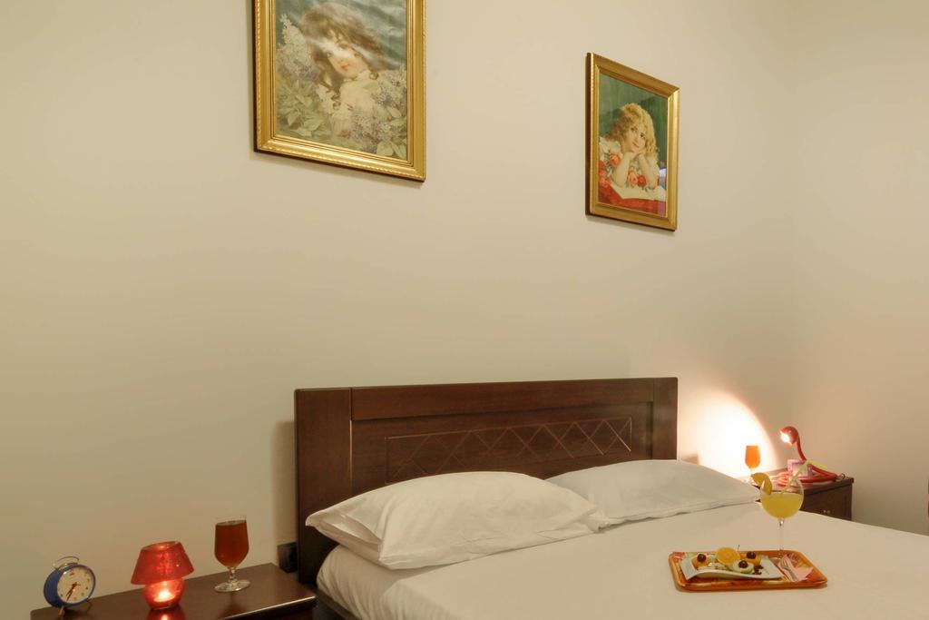 Lemonia Luxury Apartment Corfu  Kültér fotó