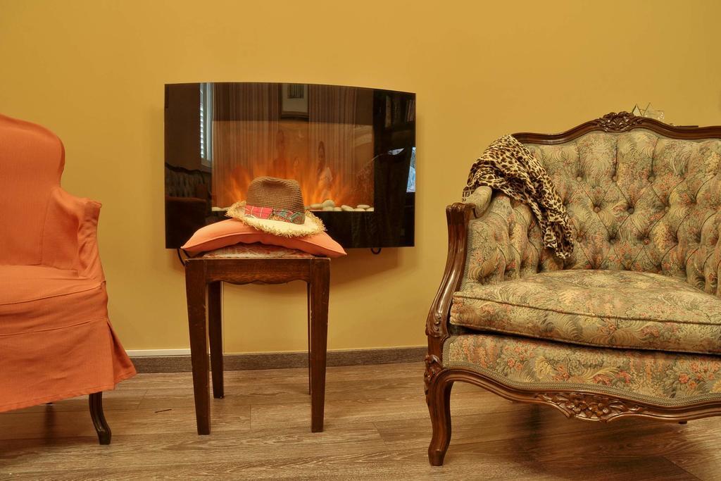 Lemonia Luxury Apartment Corfu  Kültér fotó
